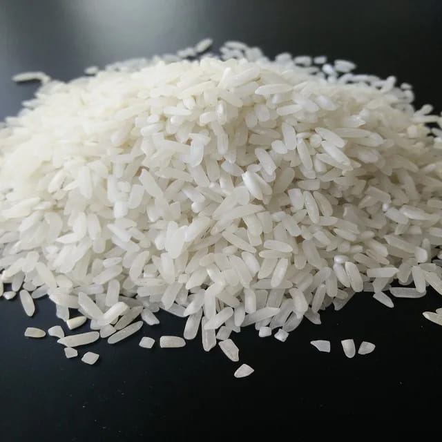 تصویر 1 از معرفی برنج هاشمی فوق‌ اعلاء + بهترین قیمت خرید